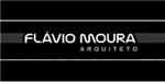 Flávio Andrey Silva e Moura