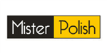 Mister Polish