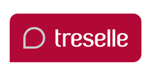 Treselle