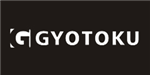 Gyotoku