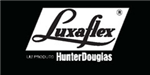 Luxaflex