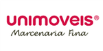 Unimoveis