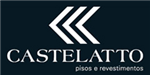 Castelatto