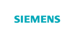 Siemens MPP