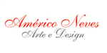 Américo Neves Cadeiras