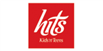 Hits Kids