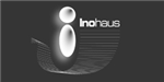 Inohaus