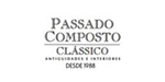 Passado Composto Clássico