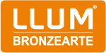 LLUM | Bronzearte