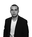Felipe Raduan - Projetos, Arquitetura e Urbanismo