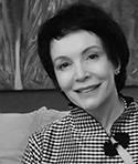 Angela Barquete