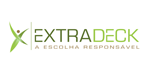 Extradeck