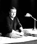 Marcos Bertoldi