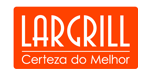 Largrill