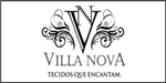 Villa Nova