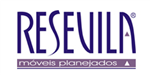 Resevila