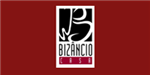 Bizâncio