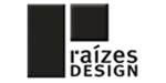 Raízes Design