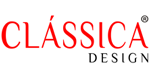 Clássica Design