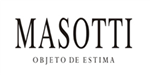 Masotti