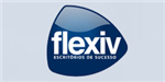 Flexiv