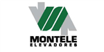 Montele Elevadores