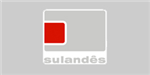 Sulandês