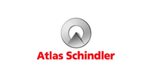 Atlas Schindler