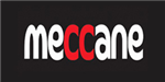 Meccane