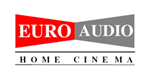 EuroAudio Home Cinema