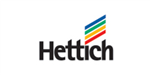 Hettich