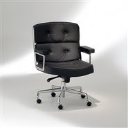 Cadeira ES 104 ( Lobby Chair )