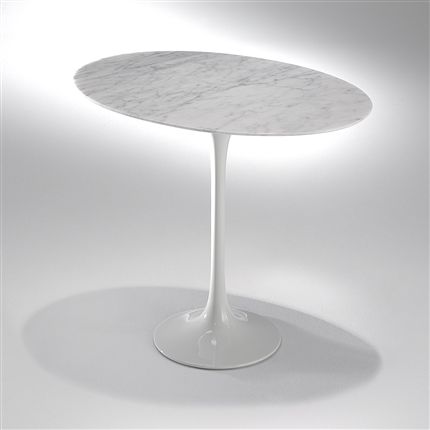 Mesa Saarinen - Lateral/ Oval