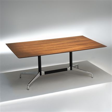Mesa Segmentada RT - Jantar ( 2 colunas )