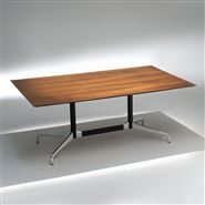 Mesa Segmentada RT - Jantar ( 2 colunas )