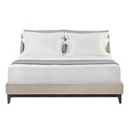 Cama Brasília