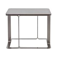 Mesa Lateral Shade - Roble