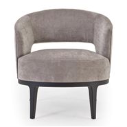 Poltrona Liberty