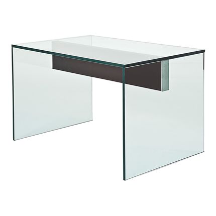 Mesa Lateral Verre