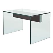 Mesa Lateral Verre