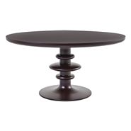 Mesa de Jantar Spin