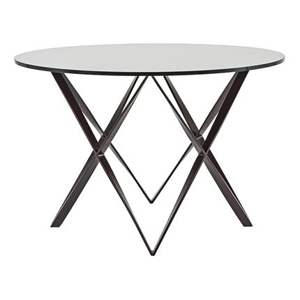 Mesa de Chá Giarre - sem tampo