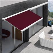 Toldo Box Ares Mini