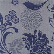 Tecido de Jacquard para Móveis