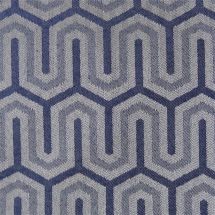 Tecido de Jacquard para Móveis