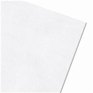 Painel Thermatex SF Acoustic
