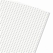 Painel Thermatex Symetra Rg 2,5 - 10