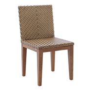 Cadeira Farah