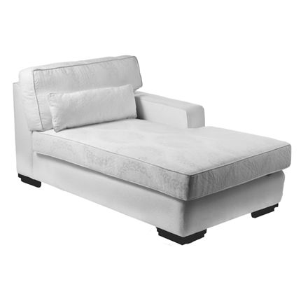 Chaise Estesa