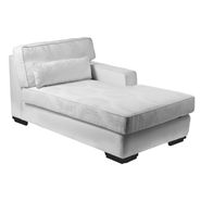 Chaise Estesa